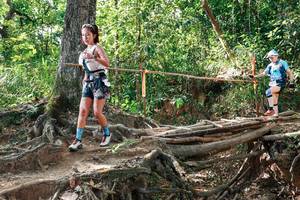 BIB: 
                            <button type="button" onclick="openModal(27716545)" class="btn btn-primary btn-sm float-right btn-popup" data-toggle="modal" data-target=".modal-high-quality">
                        <i class="fas fa-shopping-cart"></i> Add to Cart
                    </button>
                                            <button type="button" onclick="isThisMe(27716545, true)" class="btn btn-success btn-sm float-right btn-popup btn-isme hidden" data-toggle="tooltip" data-placement="bottom" title="นี่คือรูปของคุณใช่ไหม คลิกที่นี่เพื่อเอาเข้าอัลบั้ม">
                        <i class="fas fa-plus"></i> Add to album
                    </button>
                    <button type="button" onclick="isThisMe(27716545, false)" class="btn btn-warning btn-sm float-right btn-popup btn-isnotme hidden">
                        <i class="fas fa-ban"></i> Remove from album
                    </button>